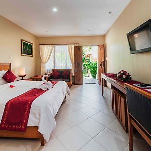 Grand Deluxe Zimmer